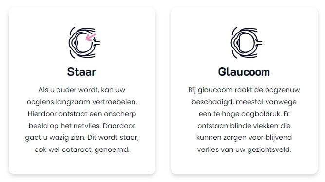 oogkliniek oogkliniek