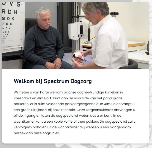 oogspecialist