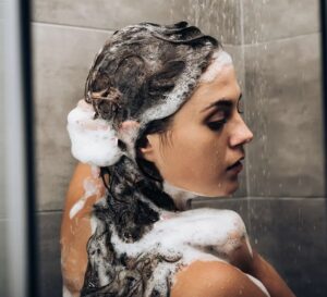 de beste natuurlijke shampoo