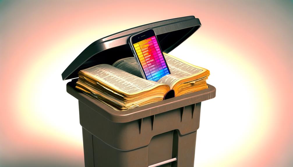 telefoonboek