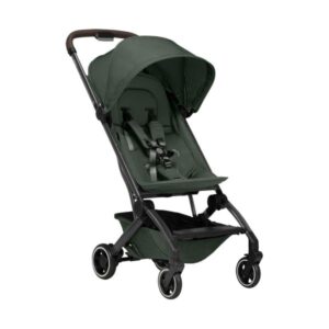 beste buggy