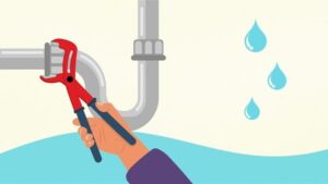 op zoek naar een ontstoppingsbedrijf in Nieuw-Vennep?