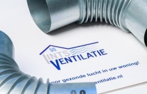 wtw ventilator laten vervangen