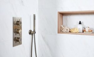 badkamer inspiratie aanbiedingen