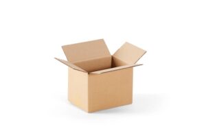 Topa packaging verzendverpakkingen