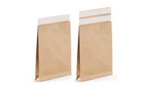 Topa Packaging