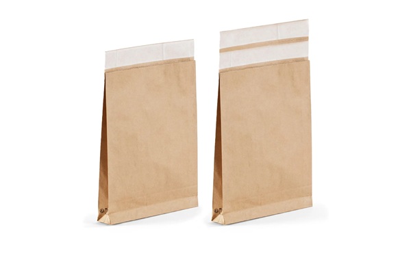 Topa Packaging